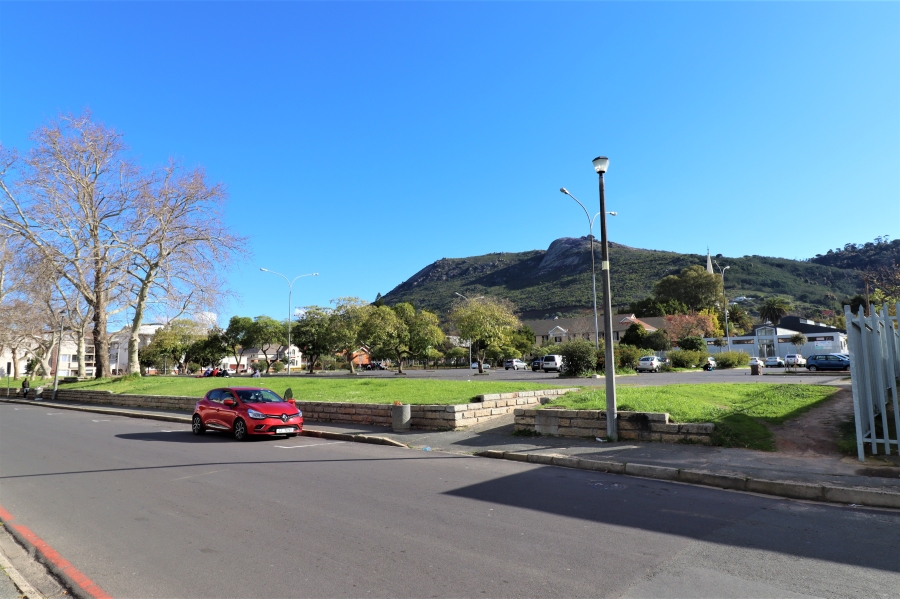 2 Bedroom Property for Sale in Esterville Western Cape
